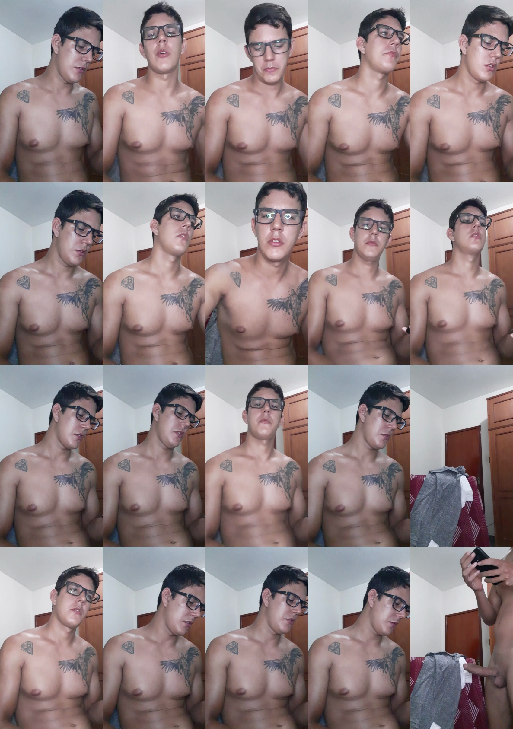 Milk_Br  19-03-2022 Recorded Video toy