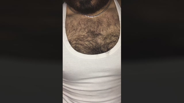 Mimosab  18-03-2022 Recorded Video amateur