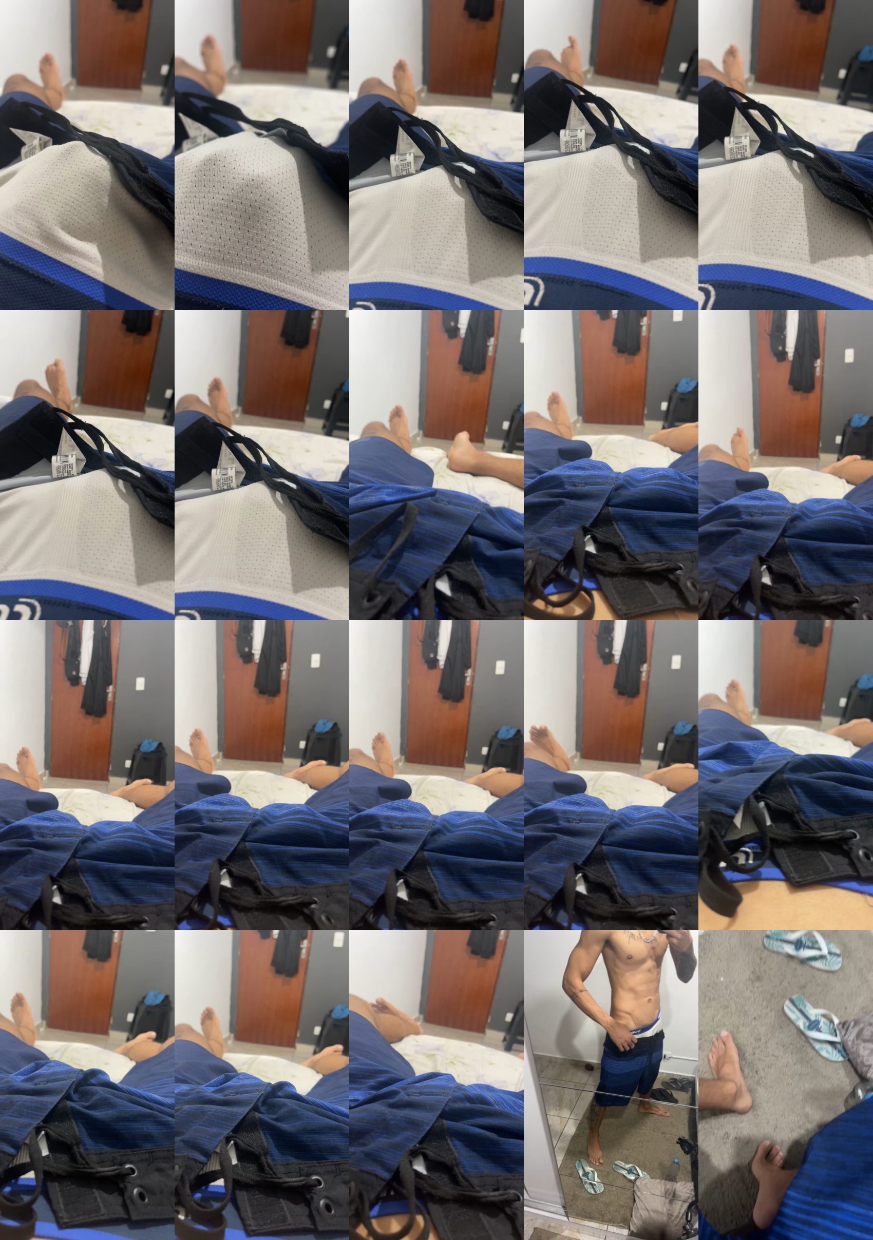 Motoboyhetero  19-03-2022 Recorded Video jerkoff