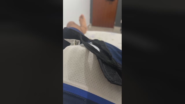 Motoboyhetero  19-03-2022 Recorded Video jerkoff