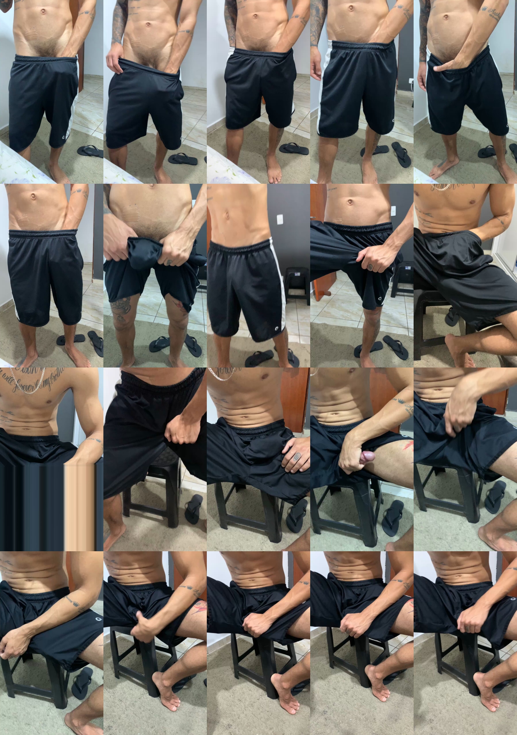 Motoboyhetero  18-03-2022 Recorded Video bigdick
