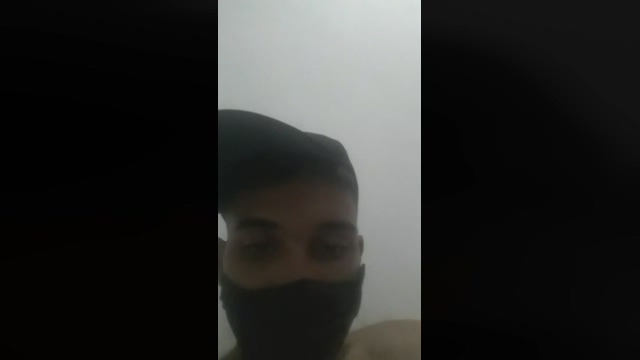 NovinhoMoreno04