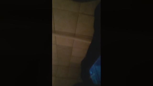 NovinhoMoreno04  19-03-2022 Recorded Video sex