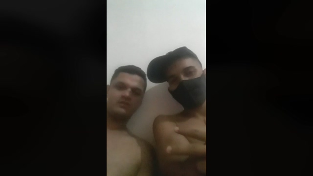 NovinhoMoreno04  19-03-2022 Recorded Video fuckher