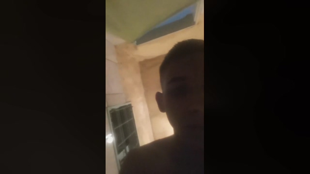 NovinhoMoreno04  19-03-2022 Recorded Video show