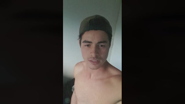 Novinhodalapa  18-03-2022 video love