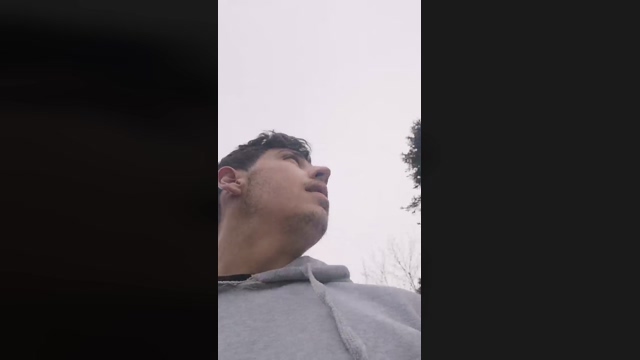 Roma22100  19-03-2022 video suck