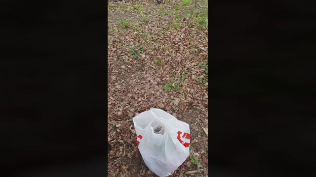 Servidor86  19-03-2022 video hardcock