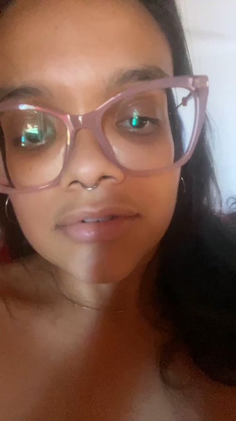 SexyMoonBrazil 18-03-2022 jerkoff 