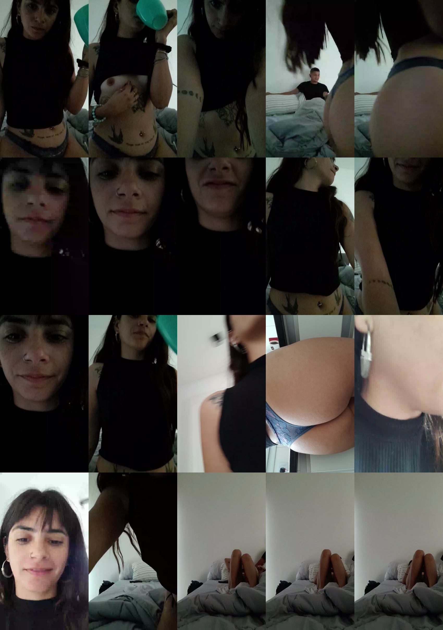 Preview