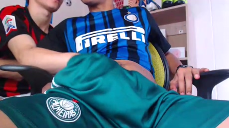 Skinny23cm  19-03-2022 video spanking