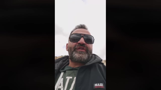 Slavomir78  19-03-2022 Recorded Video hot