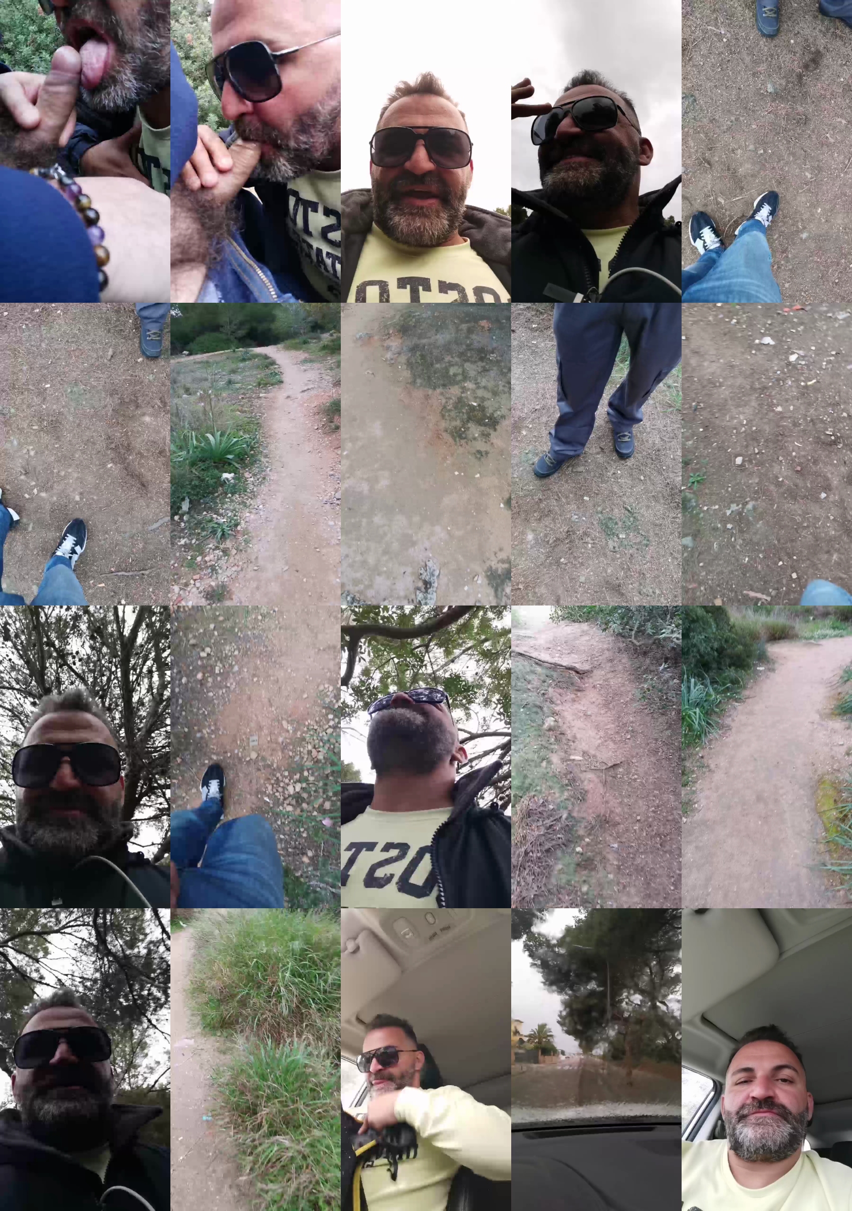 Slavomir78  18-03-2022 Recorded Video play