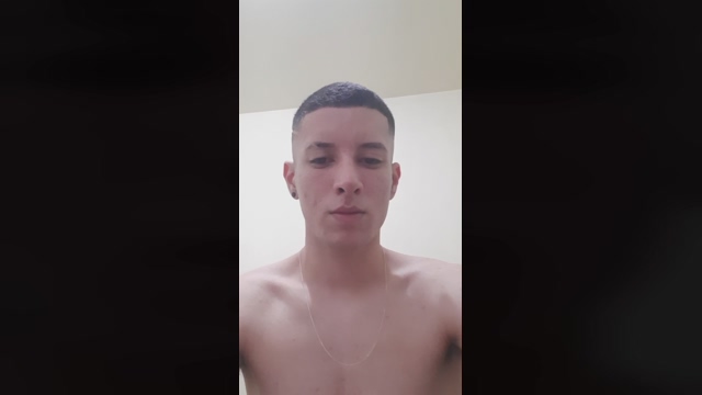 Unknown0031  19-03-2022 Recorded Video analtoy