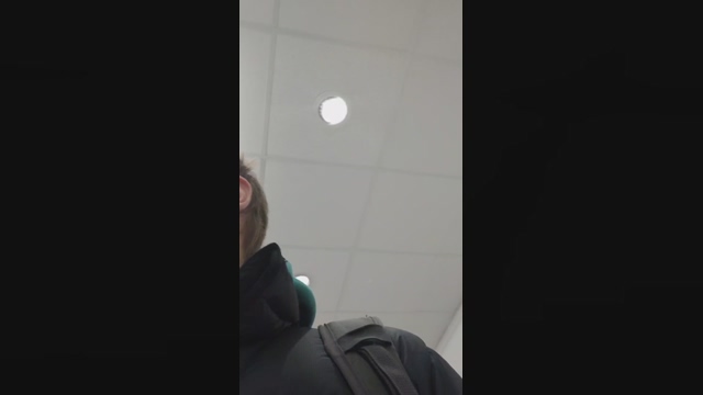 WiederSacha  18-03-2022 Recorded Video hot