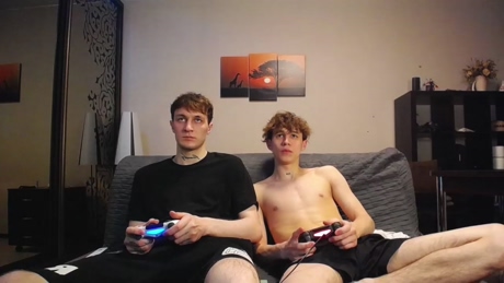 _kurt  18-03-2022 video show