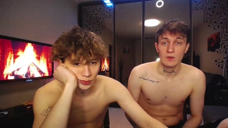 _kurt  19-03-2022 video lick