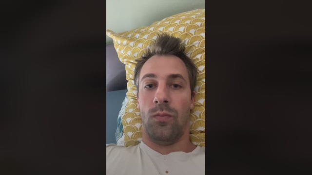 a2cmieux666  19-03-2022 video prettyface