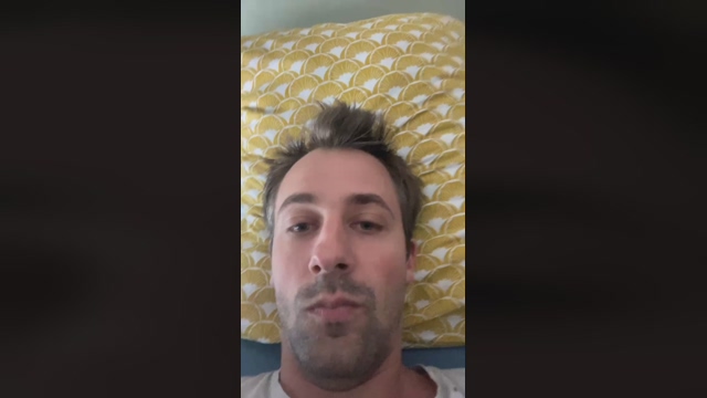 a2cmieux666  19-03-2022 Recorded Video Recorded