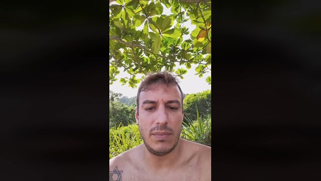 adrianouba  19-03-2022 video deep