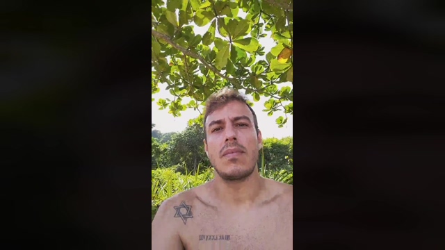 adrianouba  19-03-2022 video yummy