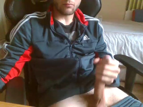 alep22cm  18-03-2022 Recorded Video analsex