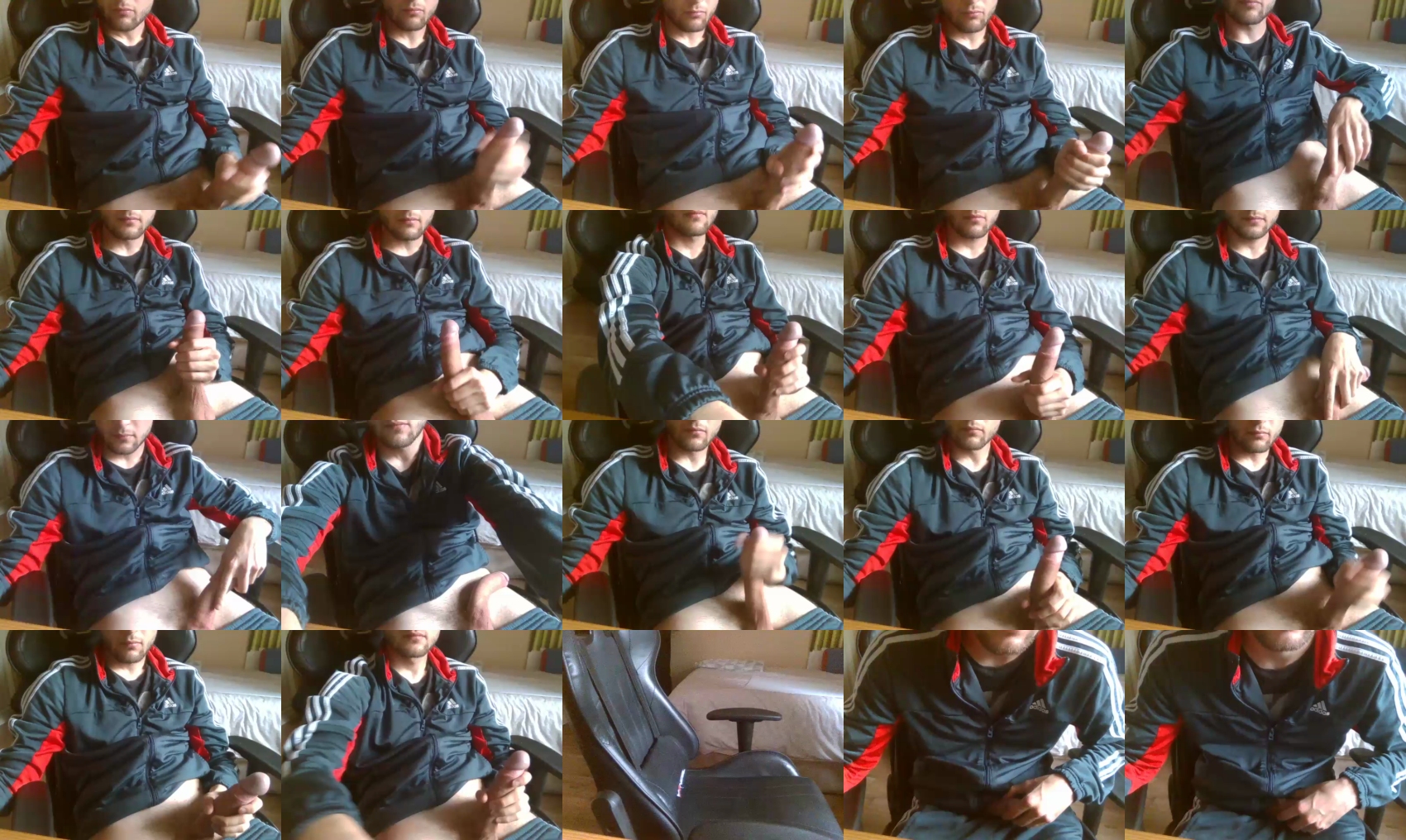 alep22cm  18-03-2022 Recorded Video analsex