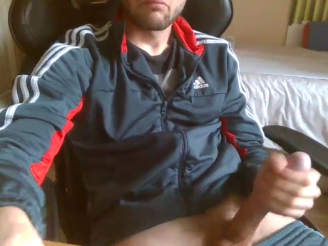 alep22cm  18-03-2022 video moan