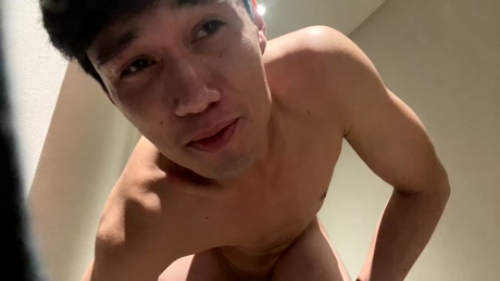 alexjamesxxx  19-03-2022 video love