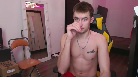 all_inn  18-03-2022 video suckshow