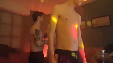 allinsevilla  19-03-2022 video juicy