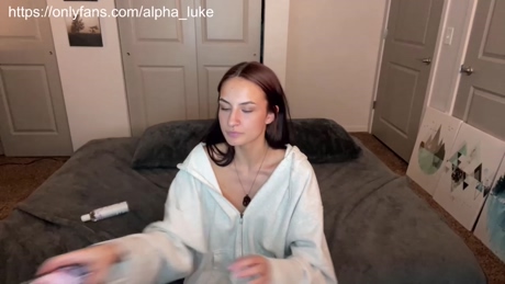 alpha_luke 19-03-2022 nude 