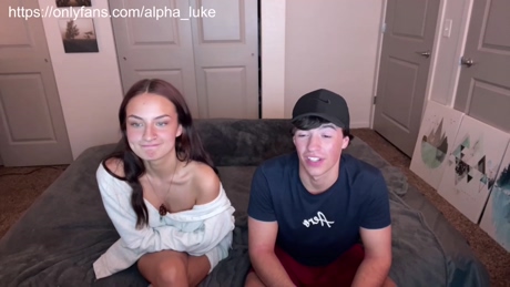 alpha_luke 19-03-2022 nasty 