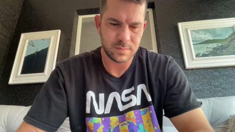 alphamasterjax  18-03-2022 video toy