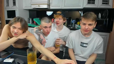 alvin__main  18-03-2022 video hot