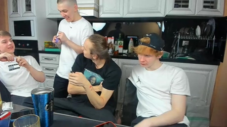 alvin__main  18-03-2022 video analtoy