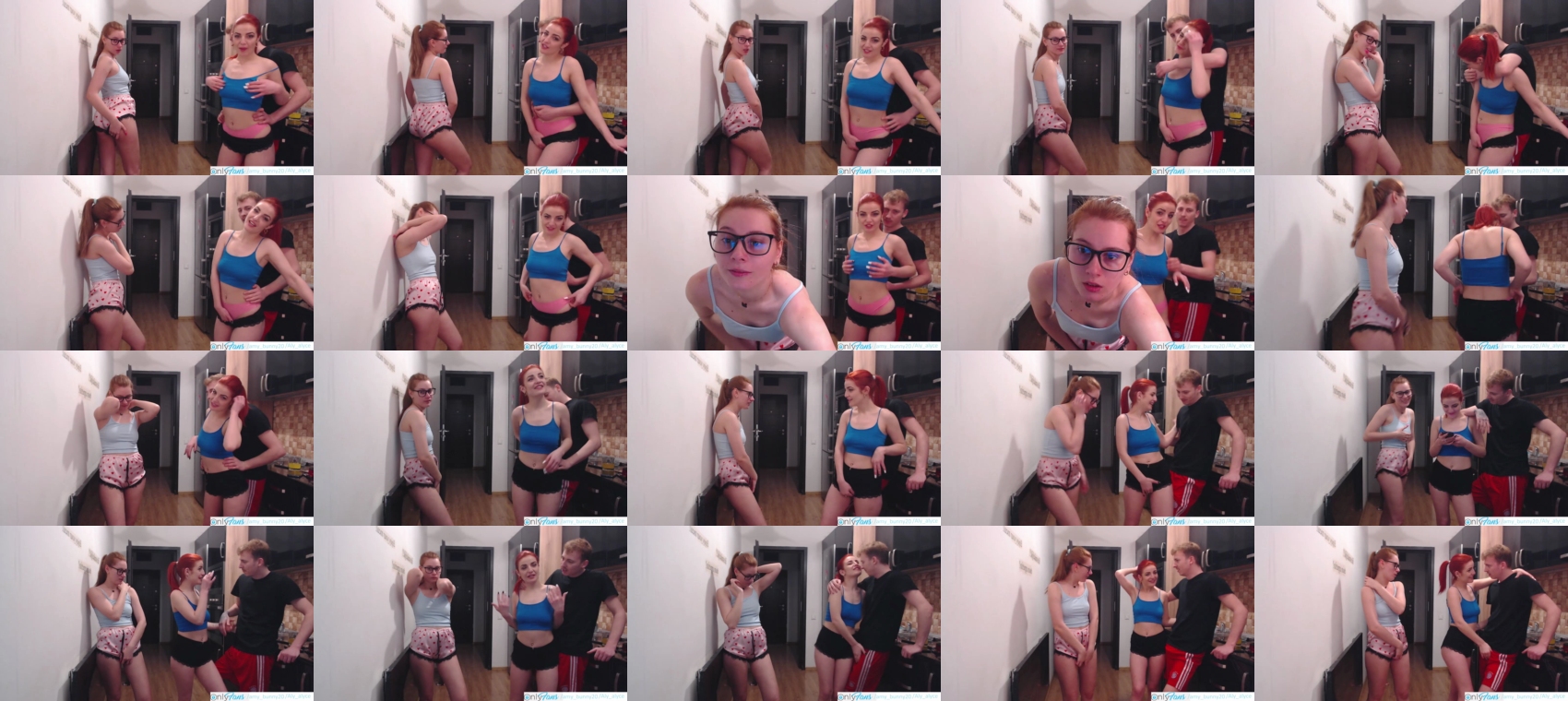 aly_alyce 19-03-2022 fuckass 