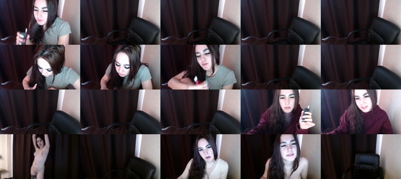 Preview