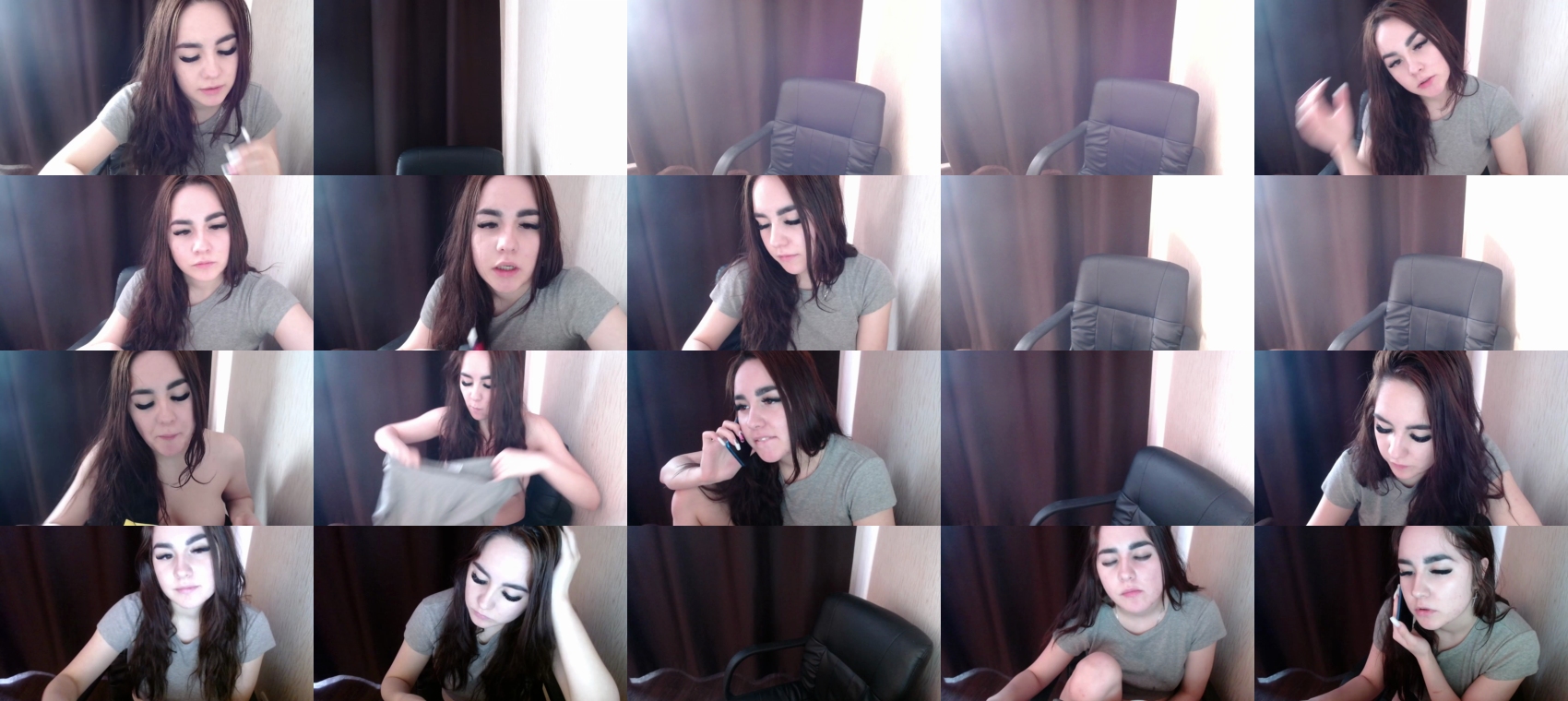 Preview