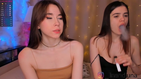 anna_mariia  18-03-2022 lickpussy Couples