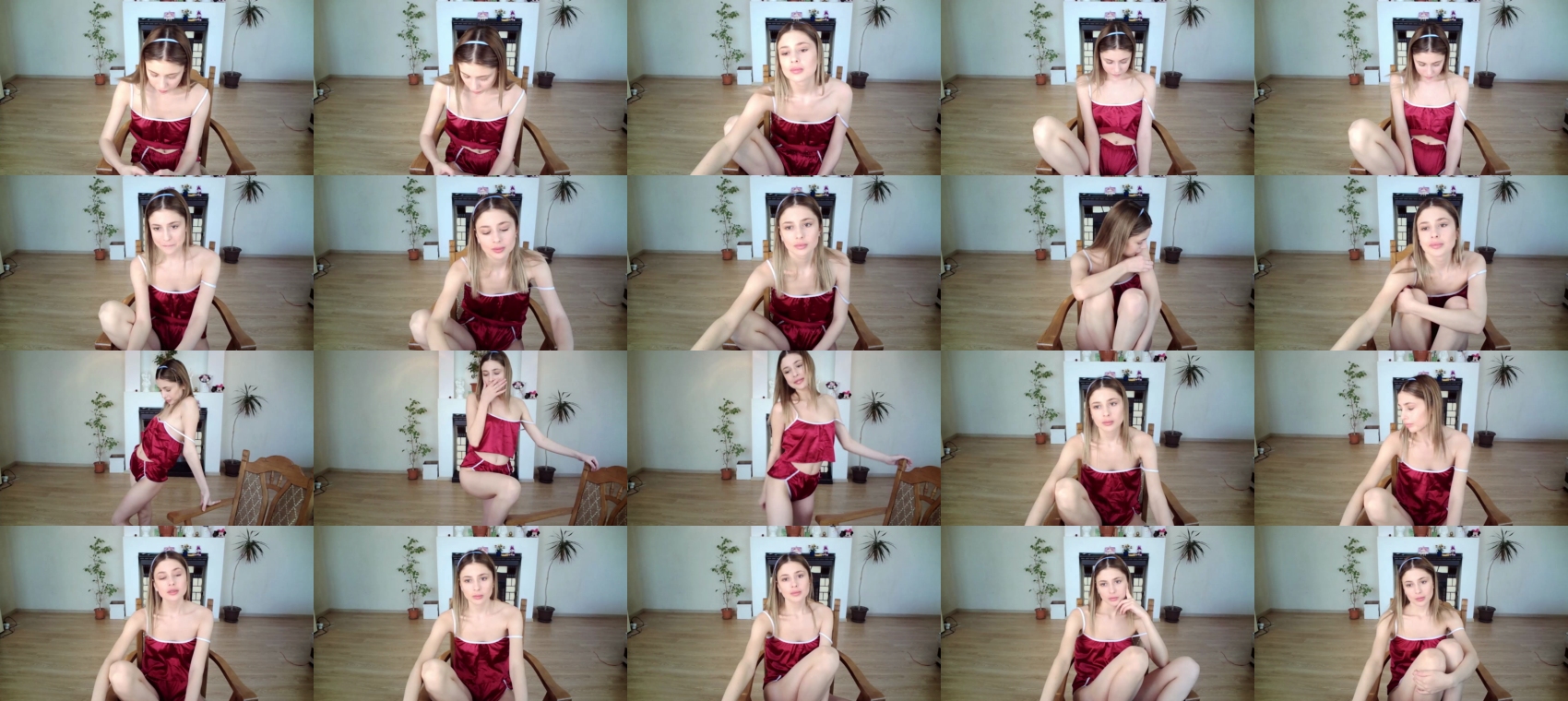 arlenee  19-03-2022 Trans kinky