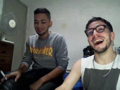 azciel  19-03-2022 Recorded Video suck
