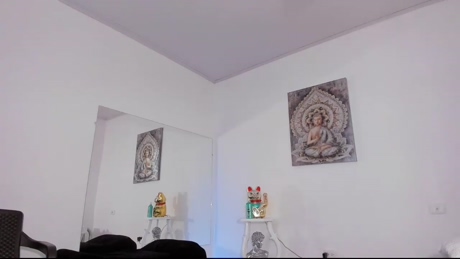 baky_sexy  19-03-2022 video cute