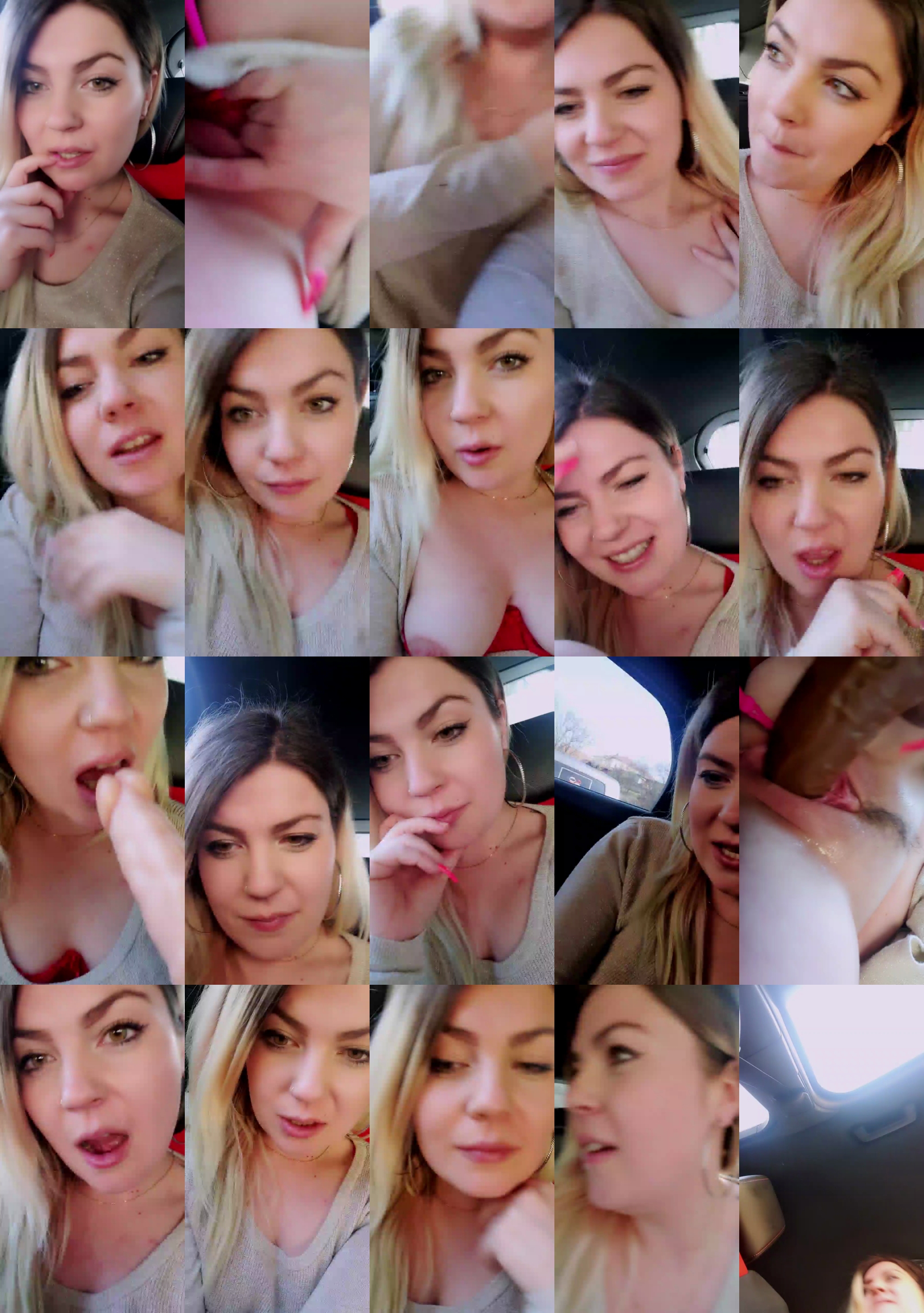 Preview