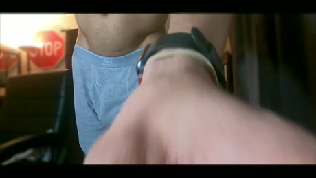 bigboiup  19-03-2022 video jackoff