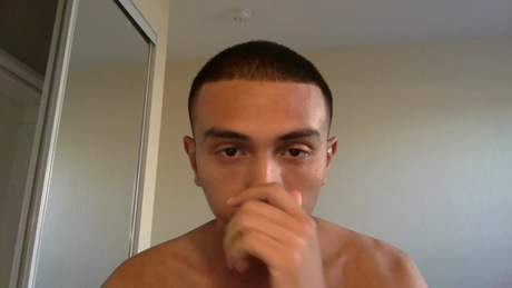 bighelper  18-03-2022 video fuckface