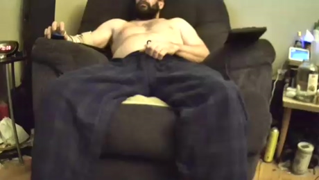 bigman1947  19-03-2022 video horny