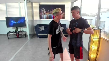 bisexlife_hot  19-03-2022 video kinky