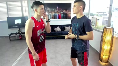 bisexlife_hot  19-03-2022 video Video