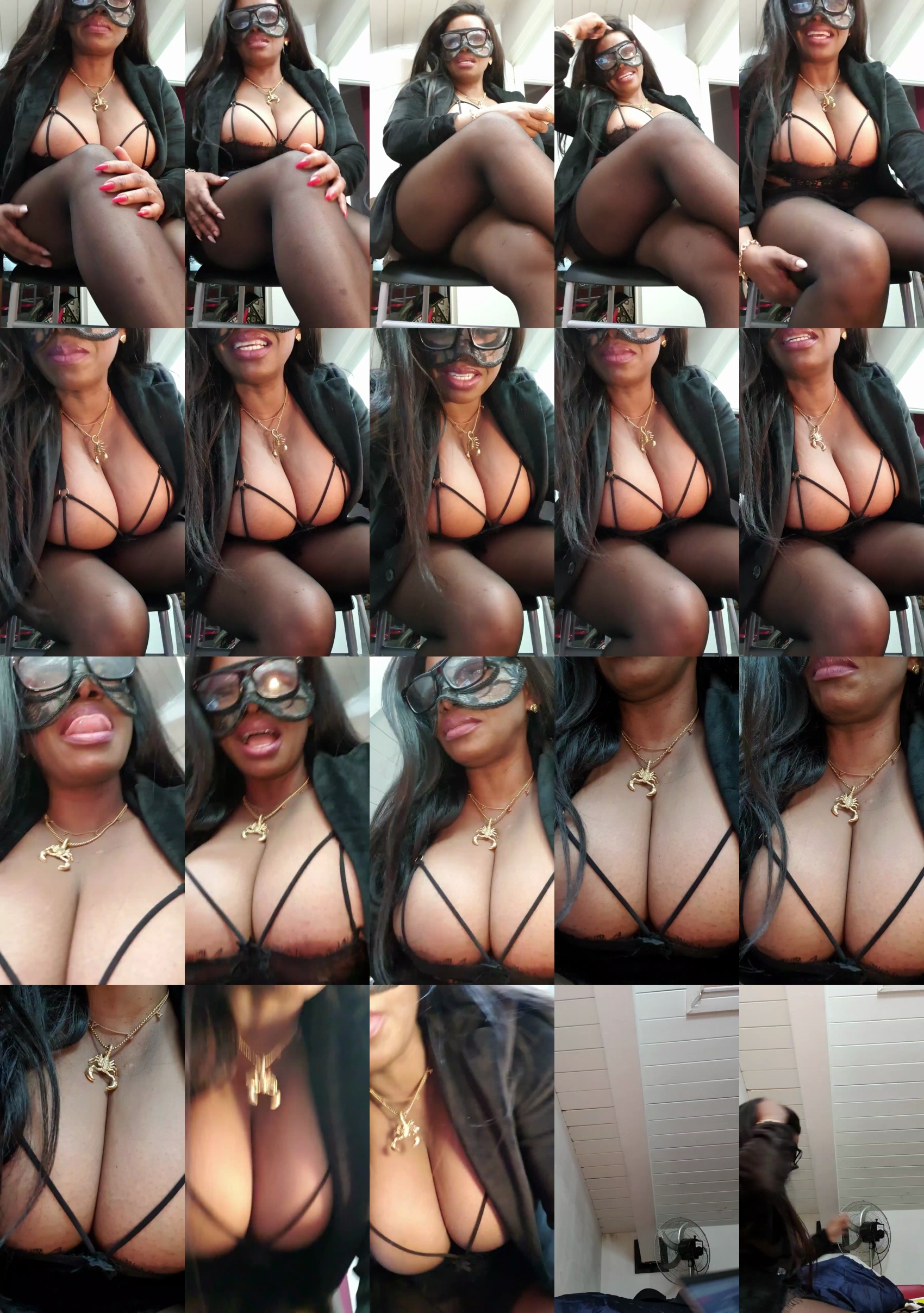 bodycamblack 19-03-2022 sex 